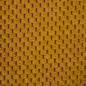 Preview: Deko-Samtstoff Parma Goldgelb 314 by Swafing